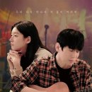 기타(오전) 이미지