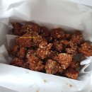 일미순대국밥 이미지