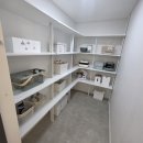 벽산블루밍경로당 네이버블로그
