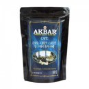 아이에스씨 이미지