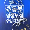 빨간토끼창작소미술교습소