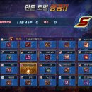 홀리오 이미지