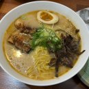 마시타라멘해미읍성점 | [서산 해미]마시타라멘&초밥 해미읍성점