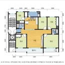 한신아파트앞 이미지