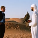 이미개 농장 이미지