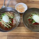 연제구-172 | 연산동 밀면 맛집 🍜 가성비 최강 ‘언제나 밀면’ 솔직 후기