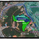 GS25 동백역 이미지