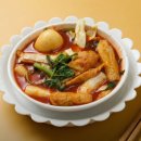 부림주방