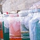 내고향젓갈상회 이미지