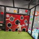 헬로 다키 이미지