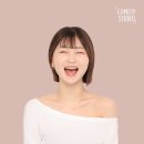 포항시북구83 이미지