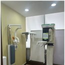 탑치과의원 이미지