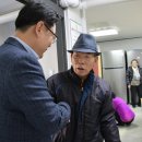 황매 경로당 이미지