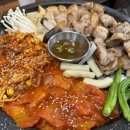 신미야채 이미지