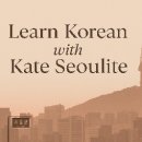 Mobility work-out for Boxing, MMA | What Workouts Are Popular Among Single Men in Korea?