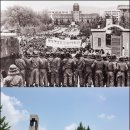 전남대 정문 이미지