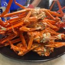 게섯거라무한리필 이미지