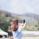 9월5일 봉평 메밀꽃 필 무렵 사진들 이미지