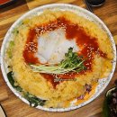 삼해수산 | 강남 횟집 추천 삼해수산 강남본점 후기, 친구들과 술 한잔하기 좋았던 곳