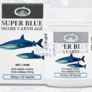 이티상점 이미지