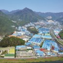 어곡공단로 이미지