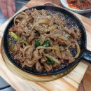 세진네달걀 | [시청역맛집] 탁사발 두부공방 덕수궁점 수제두부전문점 내돈내산 후기