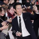스마일포토 이미지
