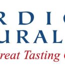 nordic naturals 노르딕 프로 오메가(의사 처방전용) 오메가3 180CT 할인입니다. 이미지