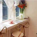 보나디자인스튜디오 이미지