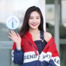 브라이트조이