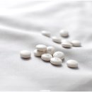 오메가약국 이미지