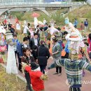 좌광천산책로2 이미지