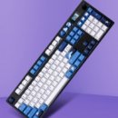 진Pro