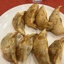 부창반점 | [대구 부창반점] 수성구 대구은행역 맛집 | 군만두...곳!인데....?(맛후기,위치,주차,가격)*내돈내산