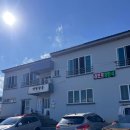 호미목장 | 함덕 만월살롱 :: 돈까스가 맛있다고 해서 찾은 바다뷰 레스토랑 솔직후기