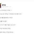 디커피 - 부천시 오정구 삼작로163번길 45 | 디커피