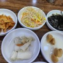 잔치마당통돼지볶음