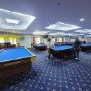 목림당구장 이미지