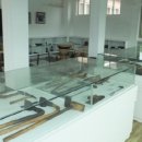 신평면 생활사박물관 이미지