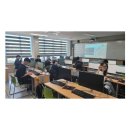 순천교육지원청 AI·SW 동아리 운영[미래교육신문] 이미지