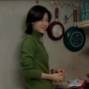 커피총각 이미지