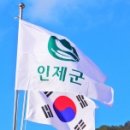 기린전통시장 이미지