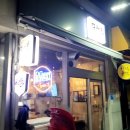 [발산역맛집] 강서구에 숨겨진 2차로 가기좋은 마른안주맛집 &#34;먹태집&#34; 방문후기 feat 먹태장인