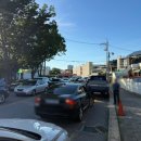 판암동197 이미지