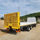 태건보링 이미지