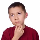 선자 농장 이미지