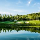 Lead골프아카데미 이미지