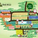 구봉산오토캠핑장 나인힐스 이미지