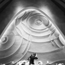 소극장W 이미지