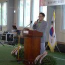 부리면사무소 이미지